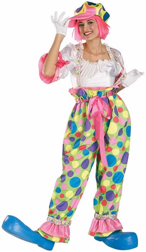 Best 25 Female Clown Costume Ideas On Pinterest Female Clown Halloween Clown And Fasnacht