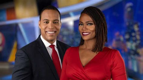 Stewart Moore joins Summer Knowles for WESH 2 News at 6 p.m. and 11 p.m.