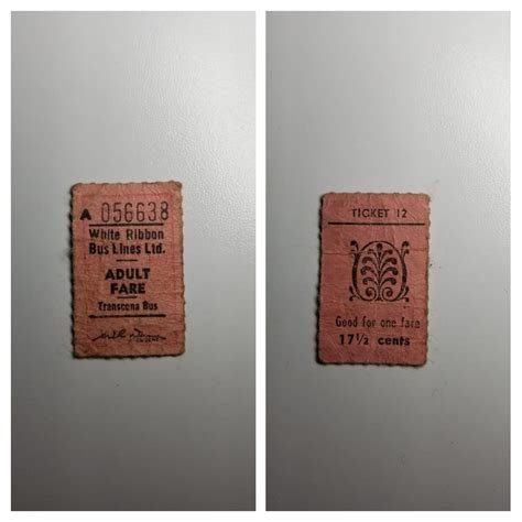 How to find the latest winnipeg bus schedule on your phone 2