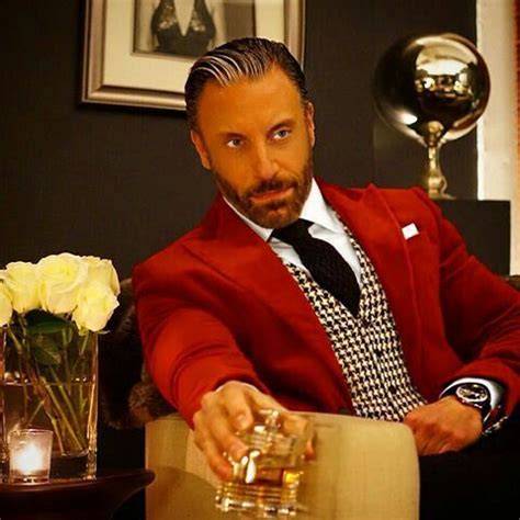 Classic style we are addicted to | Mens fashion classy, Mens fashion ...