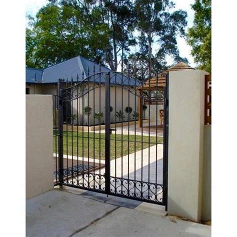 Cast Iron Gate At Rs 135 Kilogram Ci Gate In Jaipur Id 17529555997