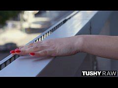 Tushyraw Valentina Opens Her Ass Wide For Hard Cock Xxx Mobile Porno Videos Movies Iporntv Net