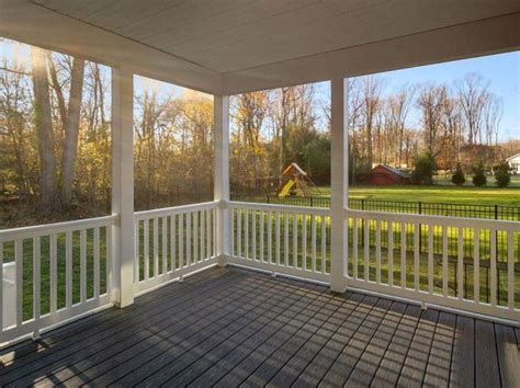 wye mills real estate wye mills md homes  sale zillow