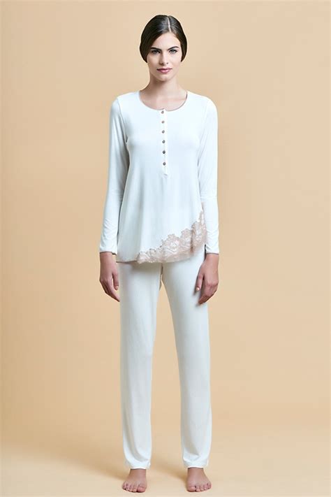 ATLANTA Paladini Lingerie