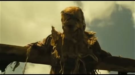 Husk Trailer Youtube