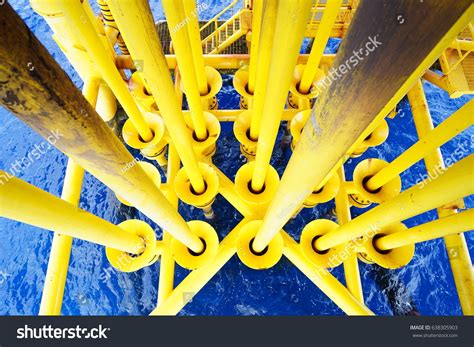 conductor pipe stock  images photography shutterstock