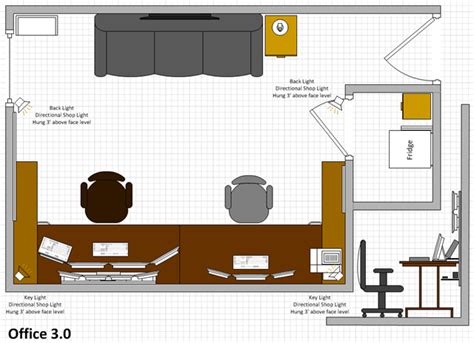 Wallmounted Computer Desk Plans Wooden Plans mechanics workbench design ...