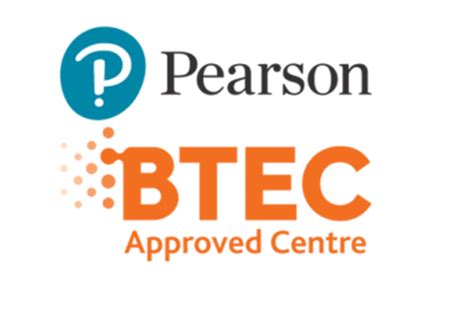 btec higher nationals level    business uk oshwal college