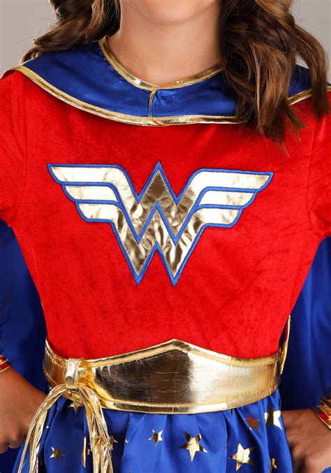 superman and wonder woman costumes 7