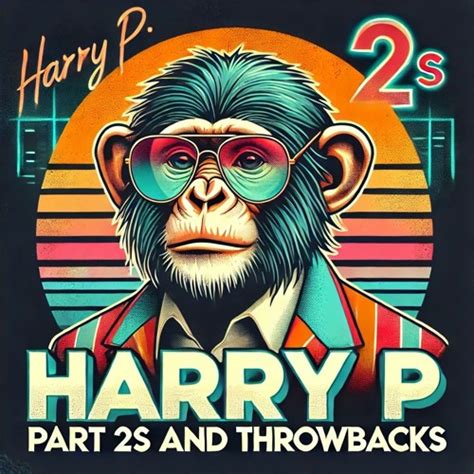 Stream Gay Sex Part 2 By Harry Penis Listen Online For Free On