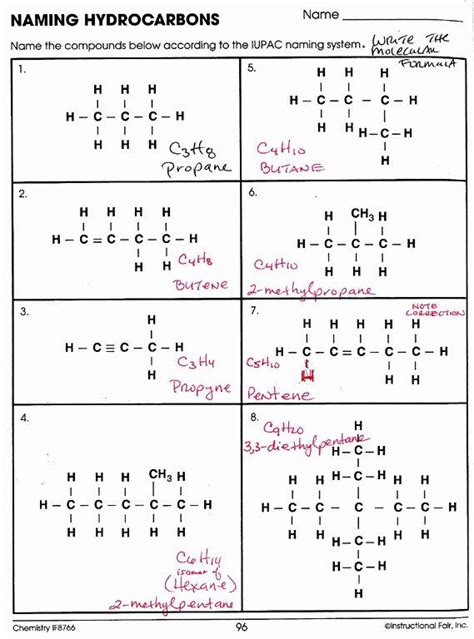 50 Chemical Bonding Worksheet Answers Text To Text Connections Biology Worksheet Practices