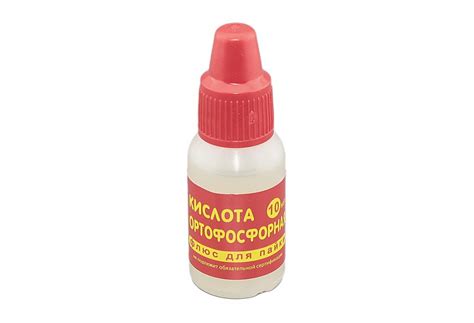 Ортофосфорная кислота цена где купить в москве — купить по низкой цене ...