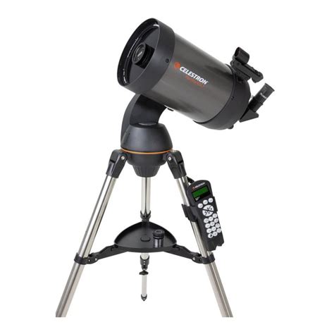 Celestron Nexstar 6 Inch Slt Sct £79900 Castle Cameras