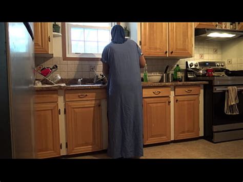 Kurdish Maid In Istanbul Has Rough Anal Sex With Her Muslim Boss Xnxx