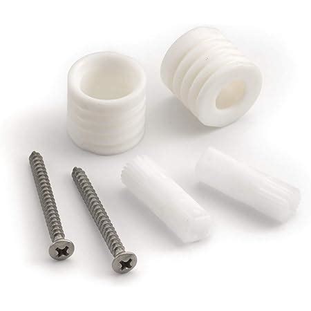 Moen 143002 Handle Adapter Kit Faucet Aerators And Adapters