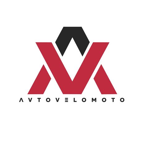 АвтоВелоМото | Gomel