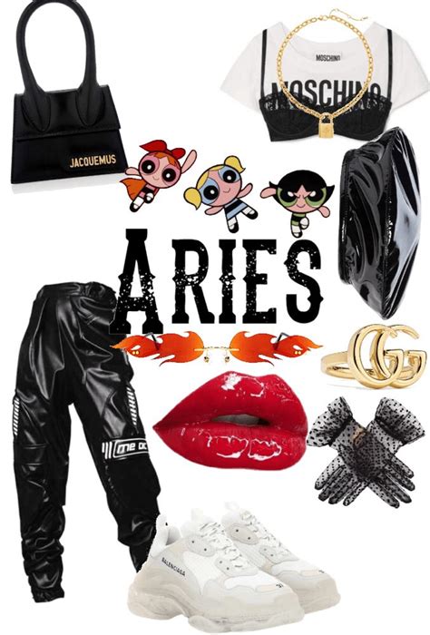 aries fashion | Cute swag outfits, Fashion, Aries outfits