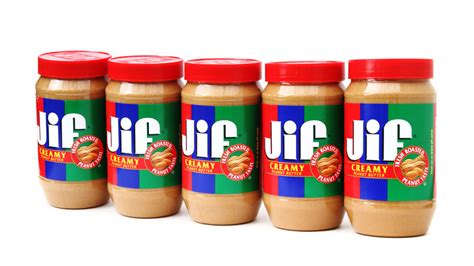 8 Lowest Quality Peanut Butter Brands