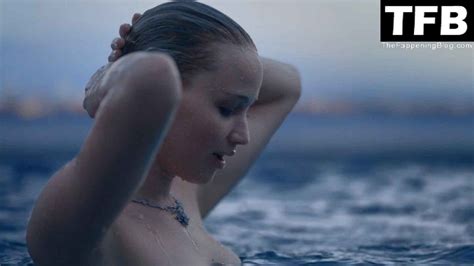 Jennifer Lawrence Jenniferlawrence Jldaily Nude Leaks Onlyfans Photo Thefappening