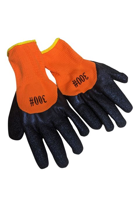 Safety Gloves - Safety Gear Hub