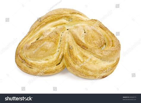 Isolated Bread Packet On White Stock Photo 66568273 Shutterstock