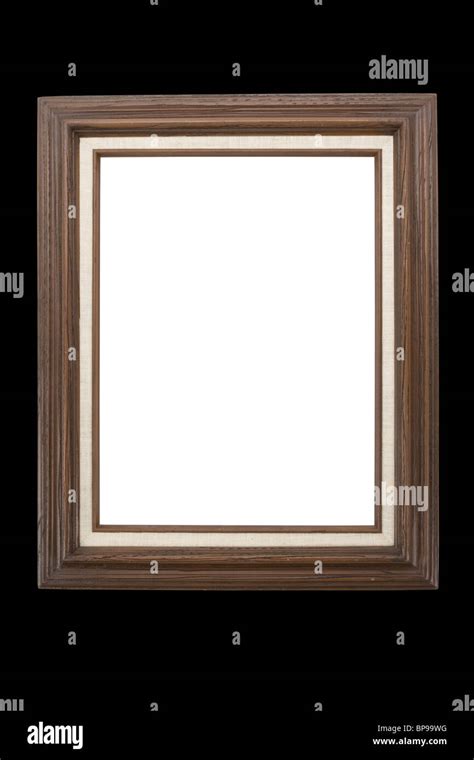 Old Fashioned Picture Antique Frame Hi Res Stock Photography And Images