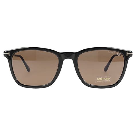 【楽天市場】【訳あり】トムフォード サングラス Tom Ford Ft0625f 01e 56 （tf0625f 01e 56） アジアン