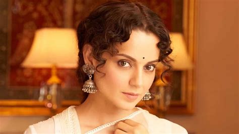 Will Kangana Ranaut Contest Lok Sabha Elections This Is What The