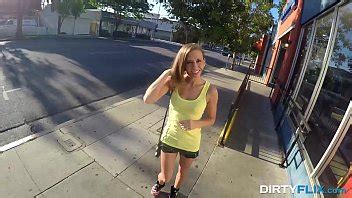 Norah Nova Model Page XVIDEOS