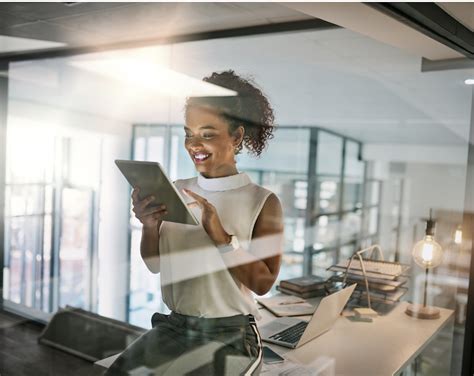 True Champion Of Diversity Equity Inclusion In Tech