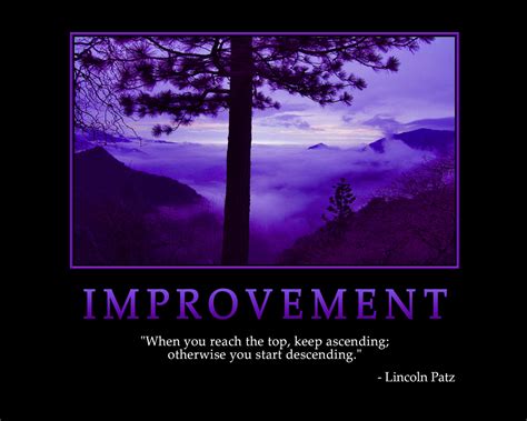 Inspirational Teamwork Quotes For Employees Quotesgram