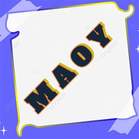 An in-depth report on the Maguad siblings tragedy is explained 7