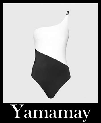 Bikini Yamamay Costumi Da Bagno Donna Accessori