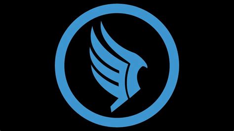 Bo2 Mass Effect Paragon Emblem Tutorial Youtube