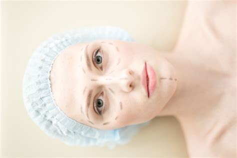 Salaver S Clinic Premier Facial Plastic Surgery Services For