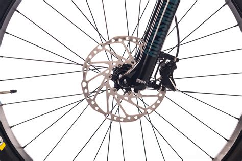 Bicicleta Sense Hardcore Comp R 2022