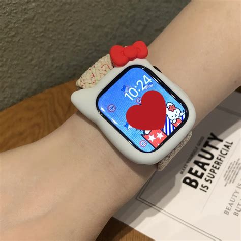 Iwatch Case Cover Sale Fabricadascasas