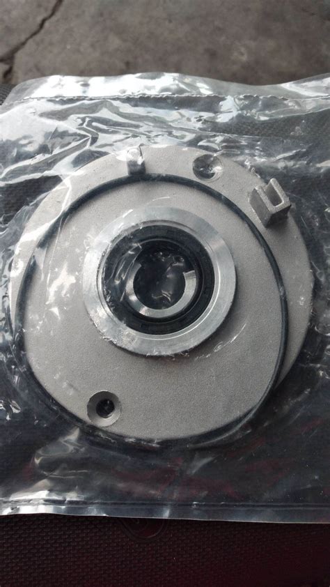 Rusi Mp100110 Magneto Plateoil Separetor Disc Lazada Ph