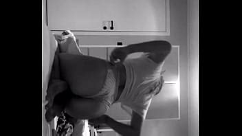 Lekkere Videos XVIDEOS