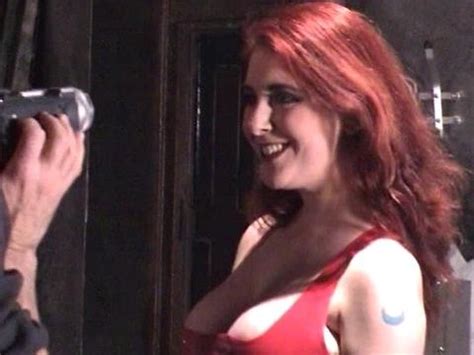 Behind The Scenes With Two Hot BDSM Dominatrixes Legend