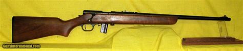 H&R 265 TARGETEER
