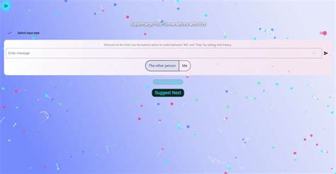 Rizz Многоязычный анализ настроений и обобщение • Нейро Сетиру