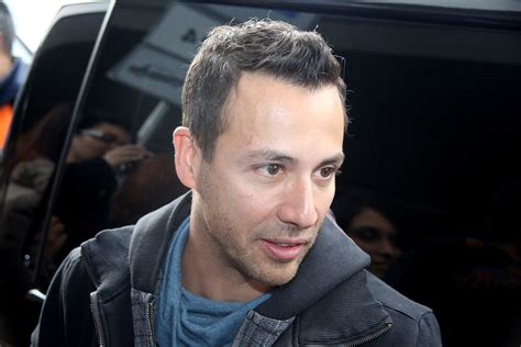 30 Mind Blowing Facts About Howie Dorough That Every Bsb Fan Must Know