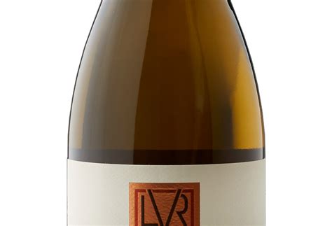 Long Valley Ranch Nv Chardonnay Bottle Shot Sfw Media