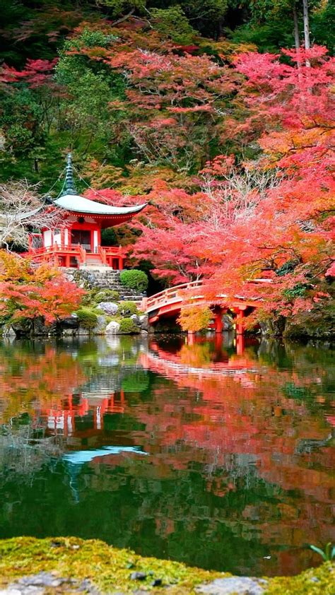 Nakasendo Walk Artofit