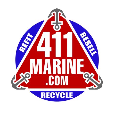 Hurricane Boat Trailers Archives