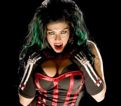 Shelly Martinez Naked Telegraph