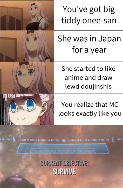 Dark Anime Memes Reddit Anime4u