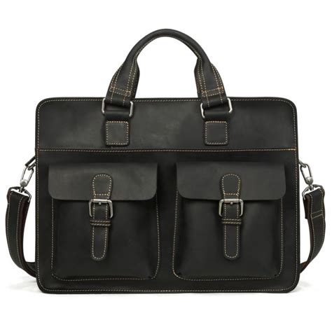 Best Luxury Laptop Bags Men Paul Smith