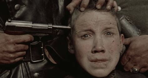 1985: Come and See (Elem Klimov) – Senses of Cinema